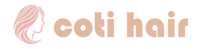 coti.hair【コティヘアー】